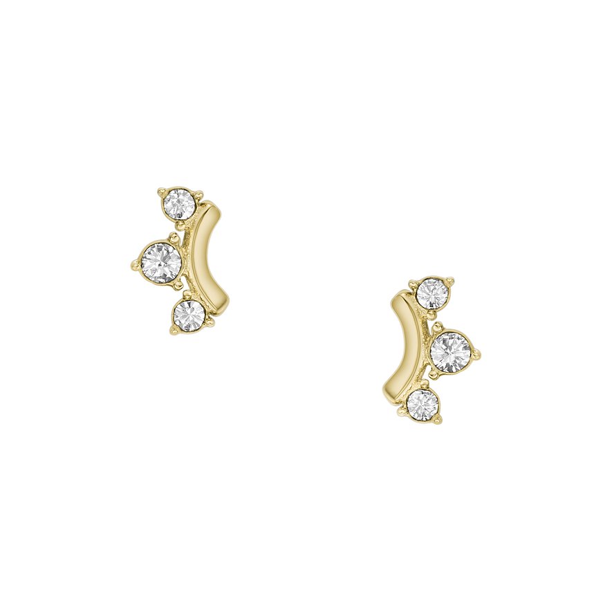 Fossil Ohrstecker JEWELRY