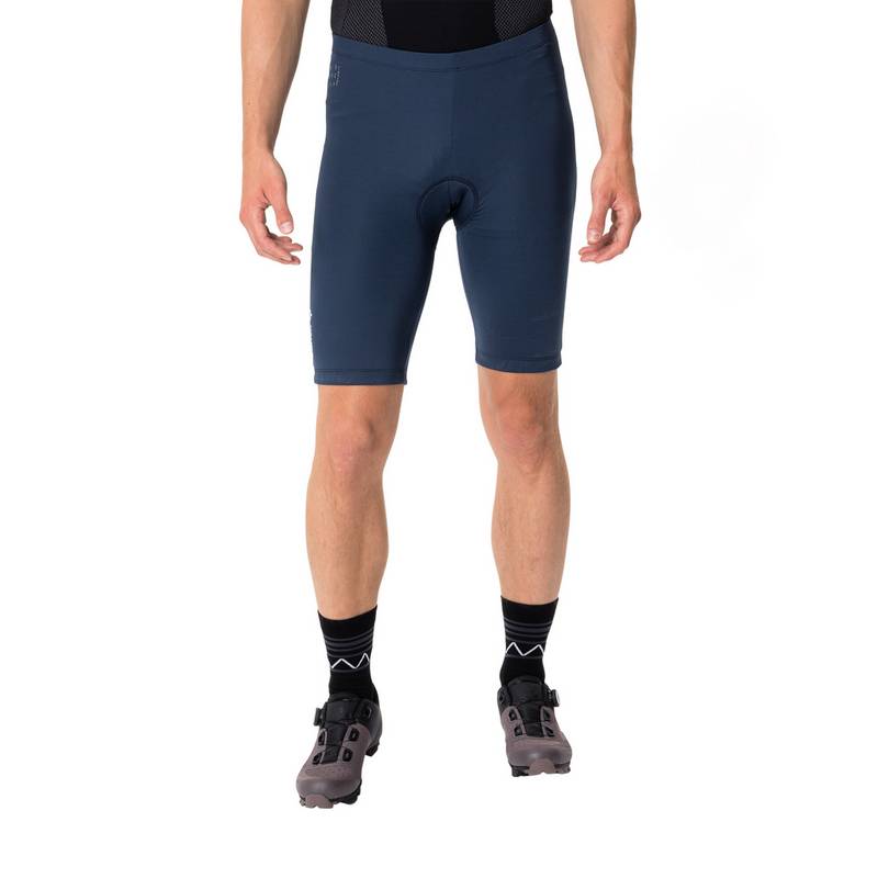 VAUDE Men's Matera Tights Funktionshose Herren