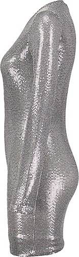Envii Damen Kleid ENPLUTO