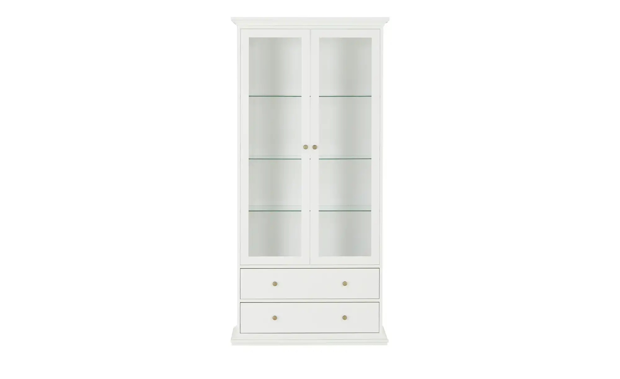 Vitrine
