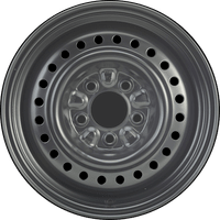 ALCAR 9390 schwarz - ATU