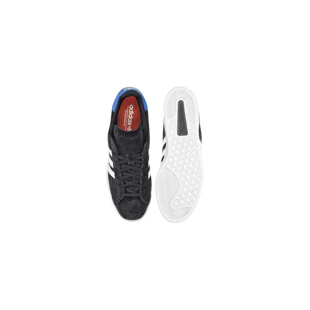 adidas Campus ADV GY6913 / schwarz
