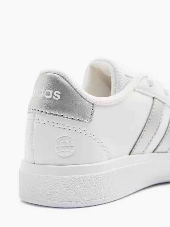adidas Sneaker GRAND COURT 2.0 K