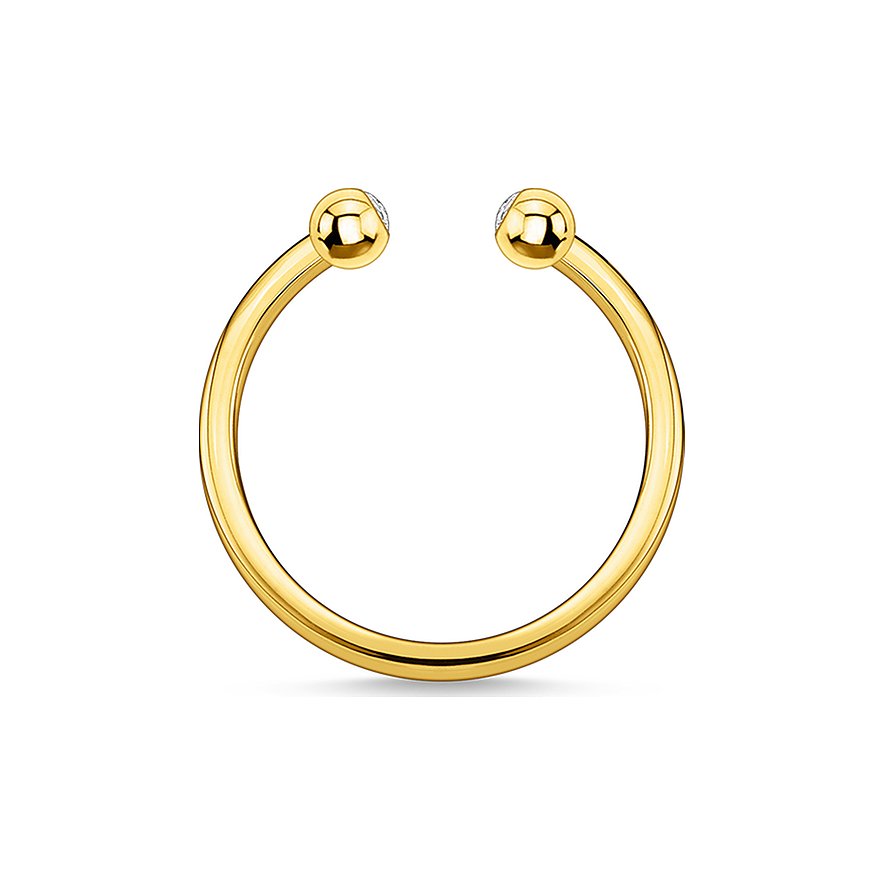 Thomas Sabo Damenring