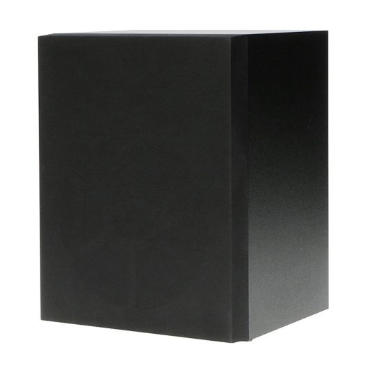 Sistem mini-hi-fi LENCO MC-150