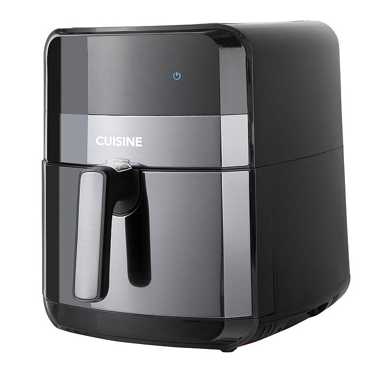 Cuisine Airfryer 1700 W 5 l, Cuisine