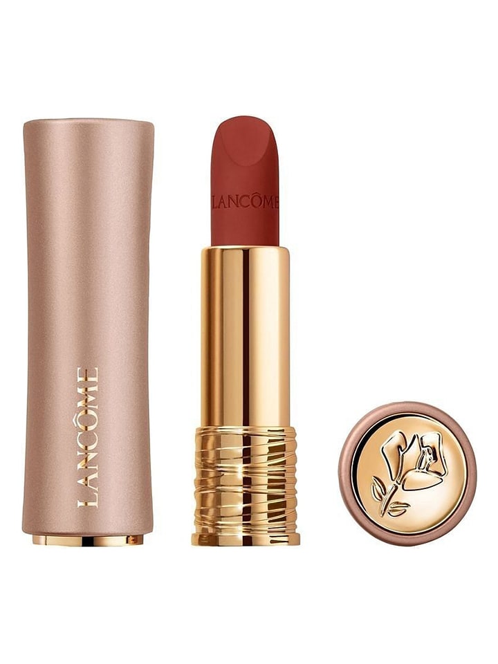 Lancôme Lippenstift 