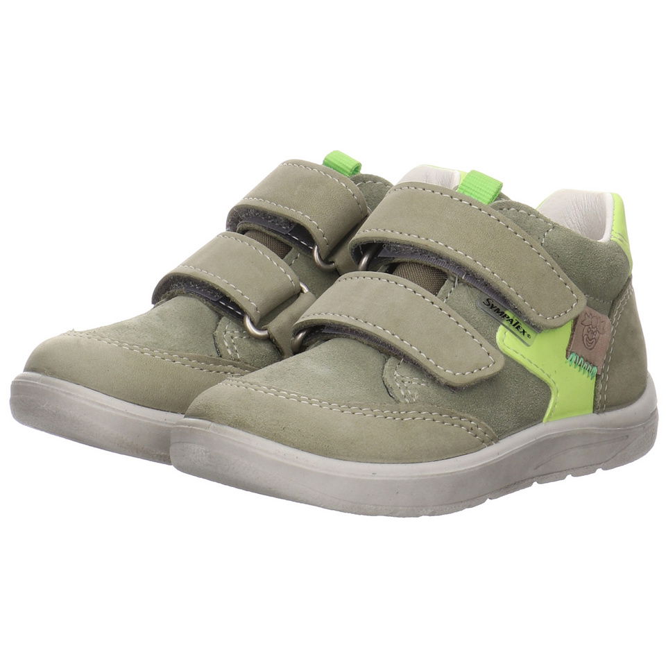 Ricosta Kito Klettschuh