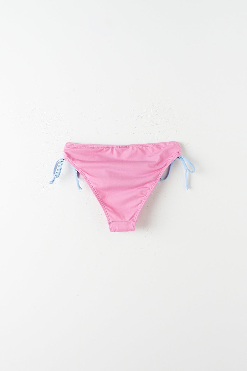 Frances bikini brief
