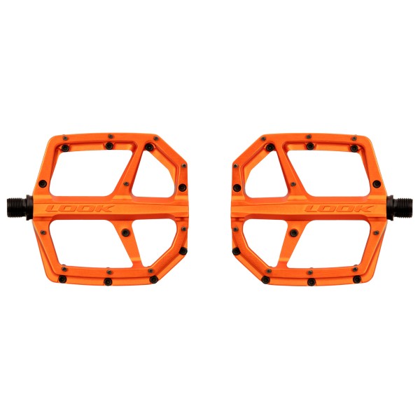 LOOK - Trail ROC Plus - Plattformpedale