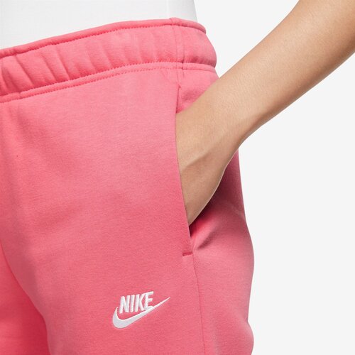 DAMEN SPORTHOSE W NSW CLUB FLC MR PANT STD