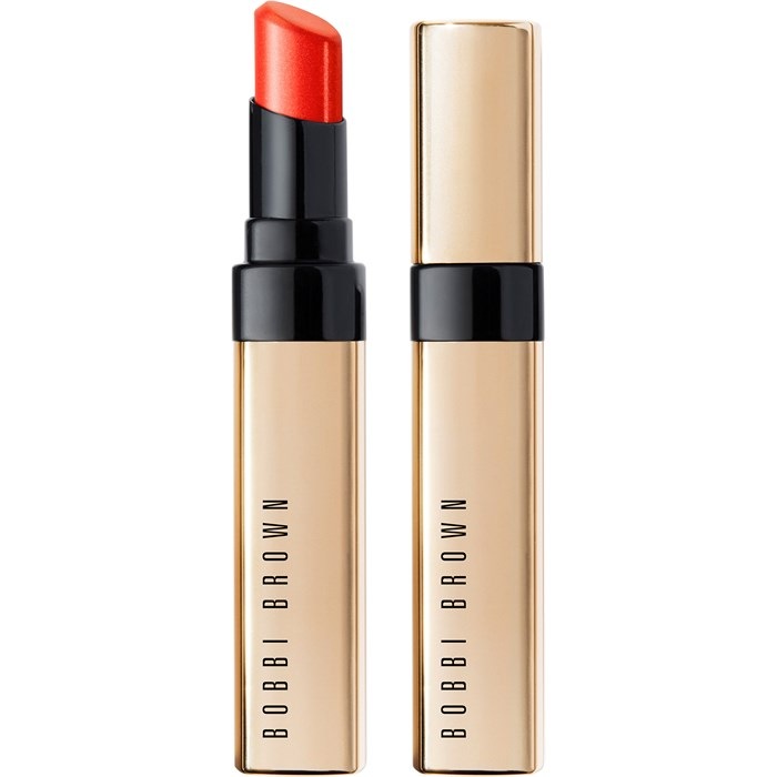 Luxe Shine Intense