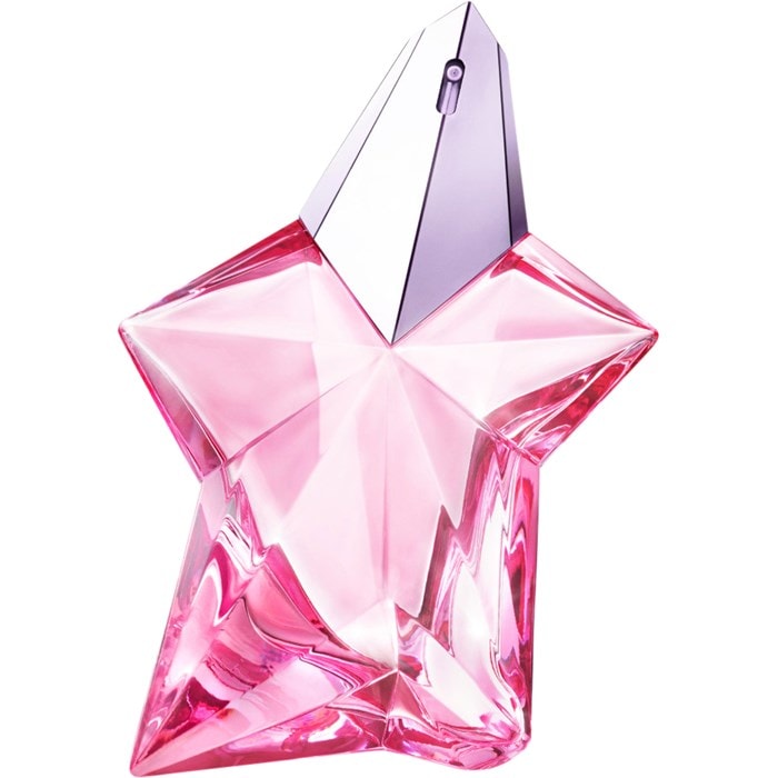 Eau de Toilette Spray