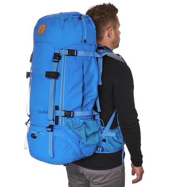 KAJKA 65 - Trekkingrucksack
