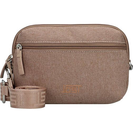 JOST Bergen Umhängetasche 21 cm