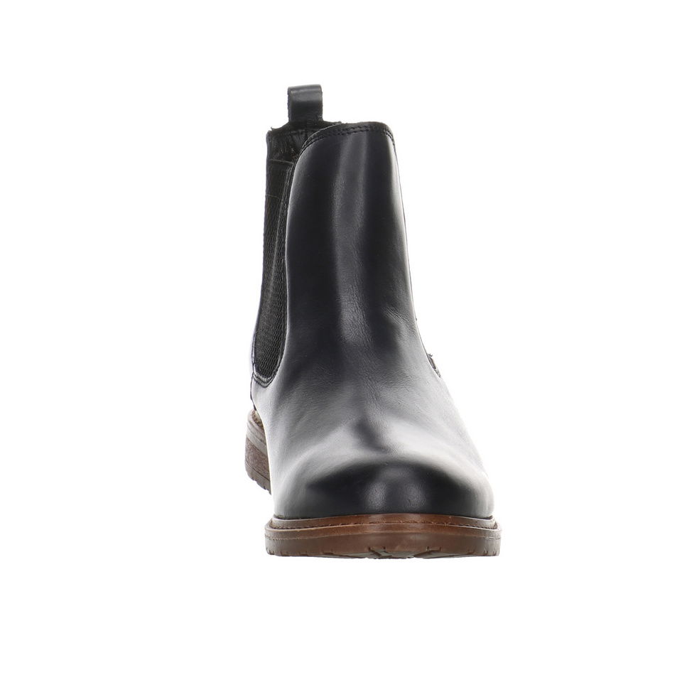 Tamaris Chelsea Boots