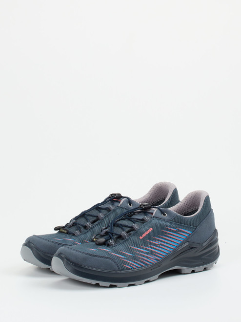 Sneaker-66111090168 Lowa