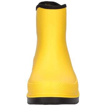Bockstiegel Raja Gummistiefel in gelb