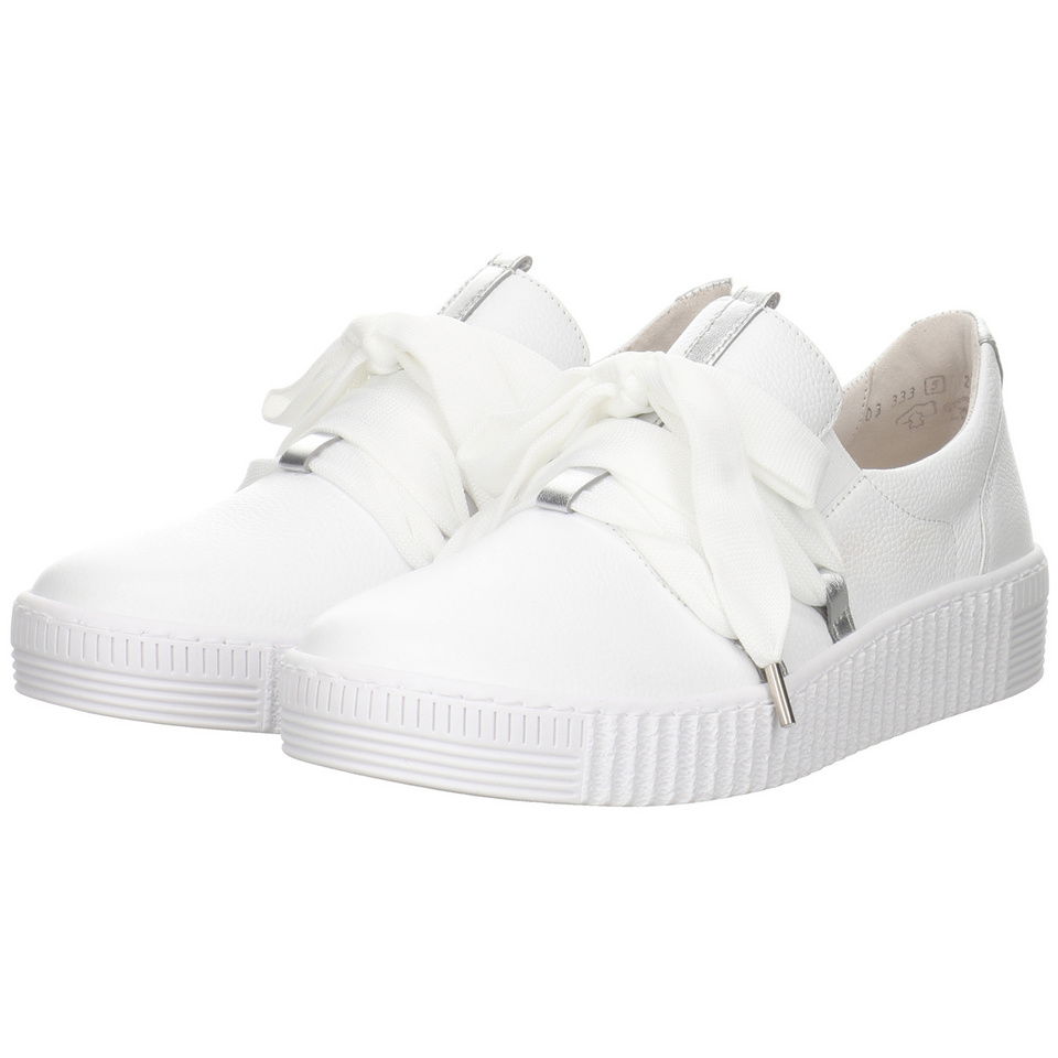 Gabor Slipper