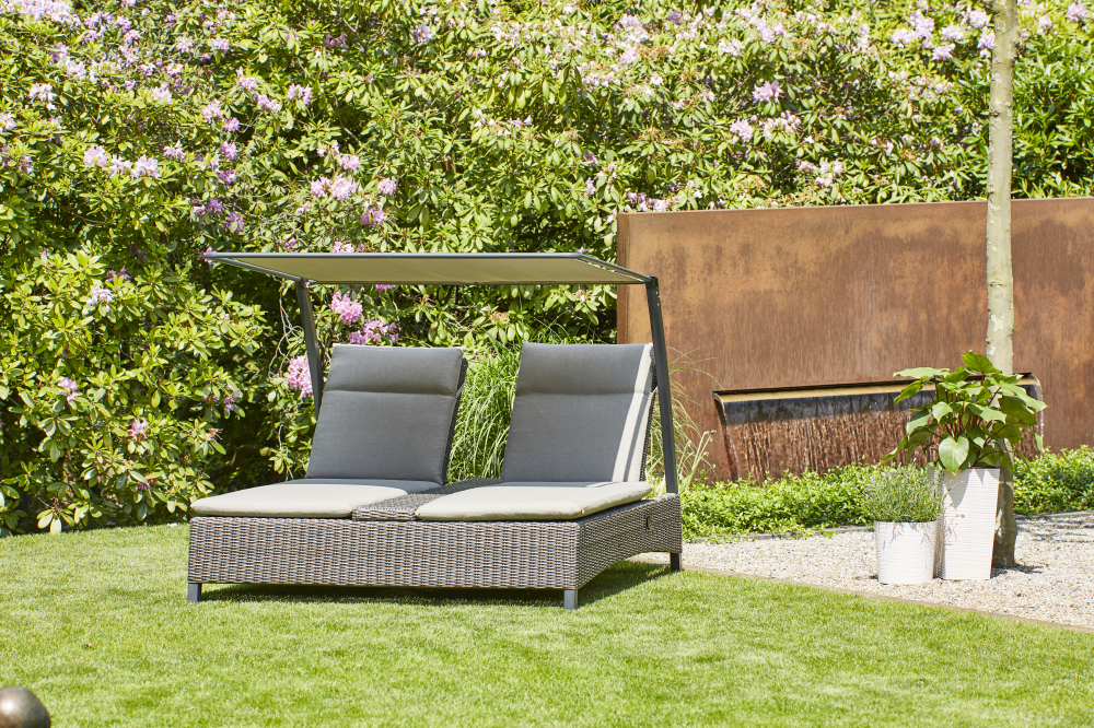 Daybed Corido