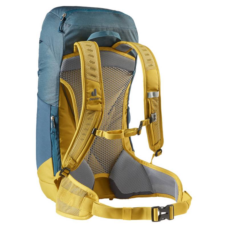 Deuter AC Lite 30 Wanderrucksack Herren