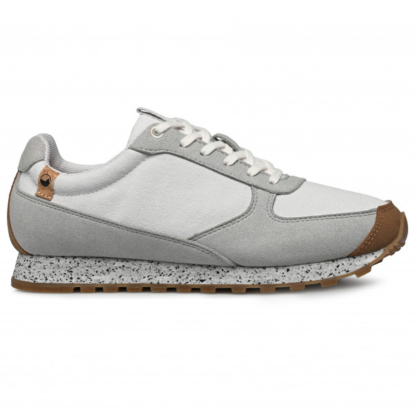 Saola - Women's Alta Vibram - Sneaker