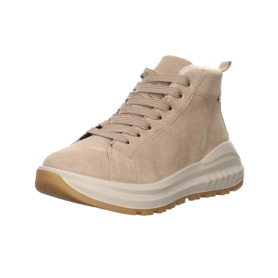 ara Massa Boots
