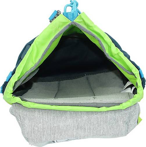 deuter Schmusebär Kinderrucksack 33 cm