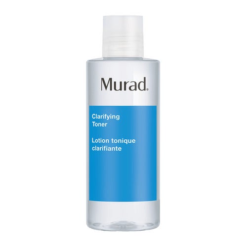 Murad Blemish Control tisztító tonik 180 ml