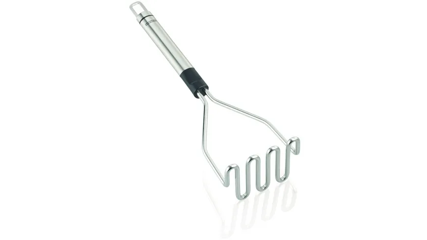 LEIFHEIT Kartoffelstampfer ProLine