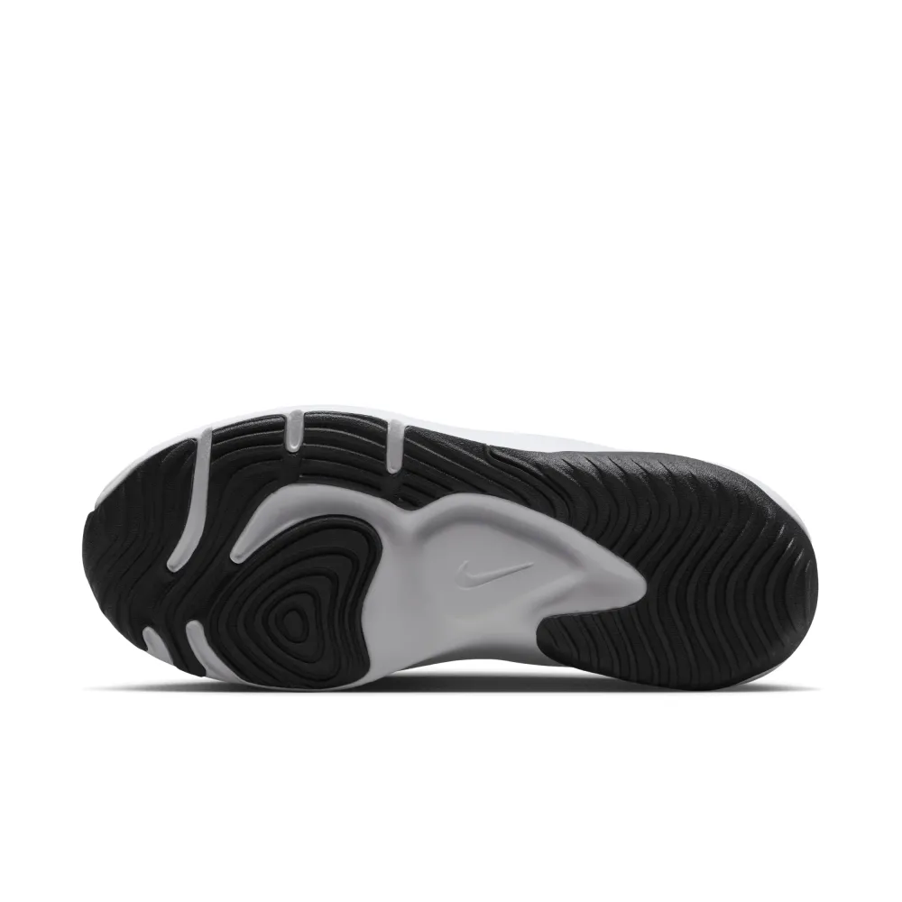 Nike Legend Essential 3 Next Nature Workout DM1119-102 / weiss