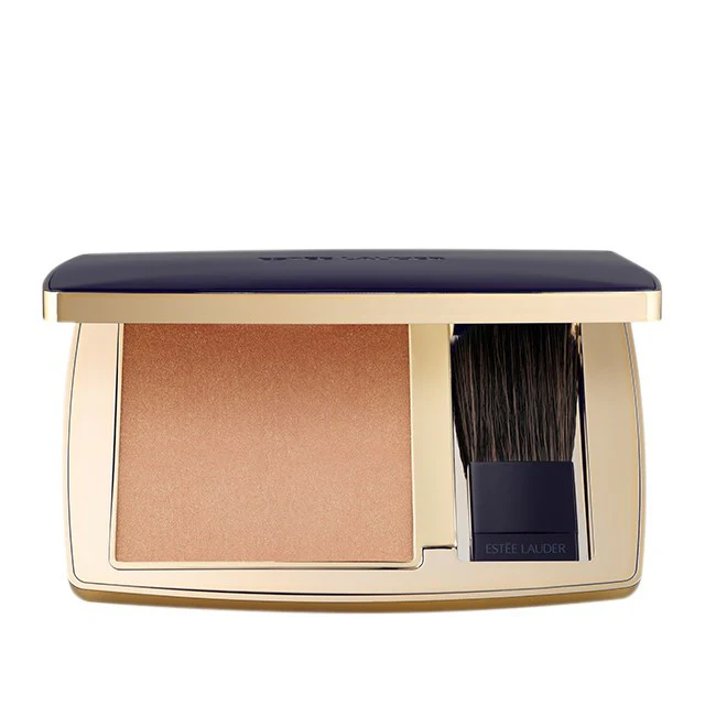 Colorete Pure Color Envy Sculpting Blush - Colorete compacto