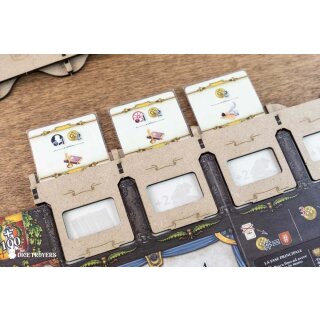 Lacrimosa Player Board Add-ons (4)