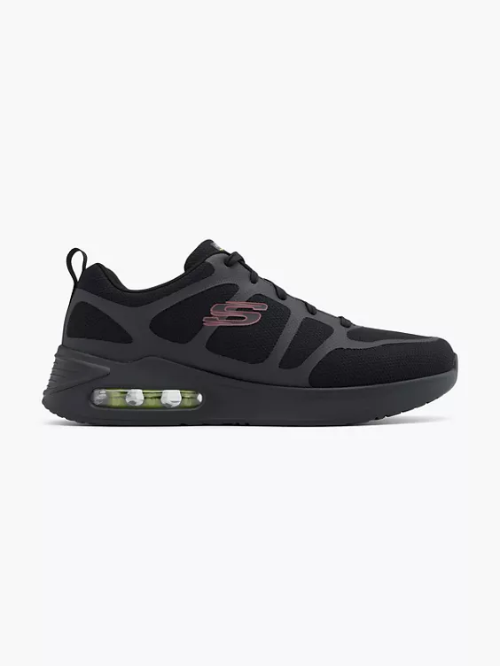 Skechers Sneaker SOLITAIR