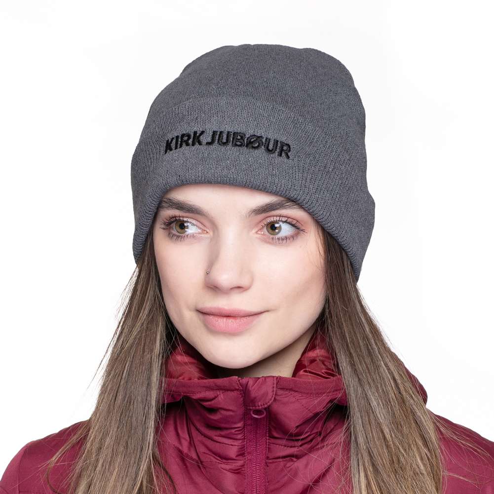 KIRKJUBØUR® 