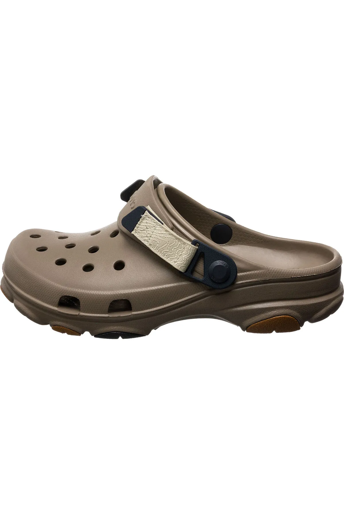 Crocs  Unisex Crocs Classic All Terrain Clog Sandalen