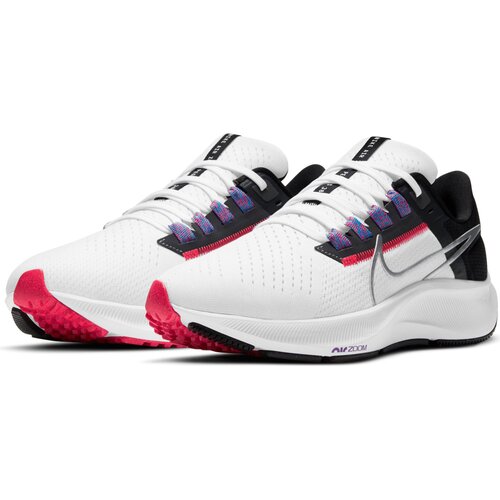 DAMEN LAUSCHUHE AIR ZOOM PEGASUS 38