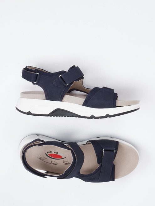 Sandalette-22511090046 Gabor Comfort