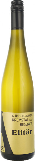 2019 Ried Frechau Grüner Veltliner 