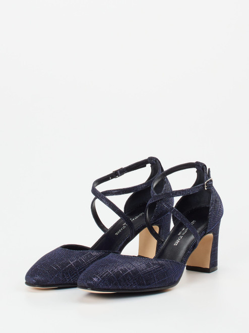 Pumps-13281090012 Konstantin Starke