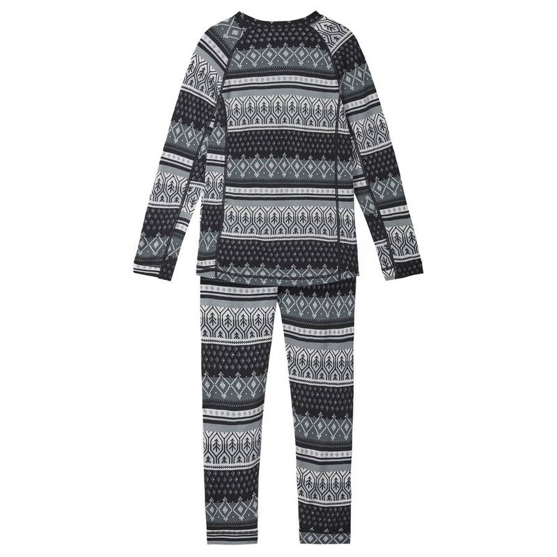 reima Taitoa Wäscheset Kinder