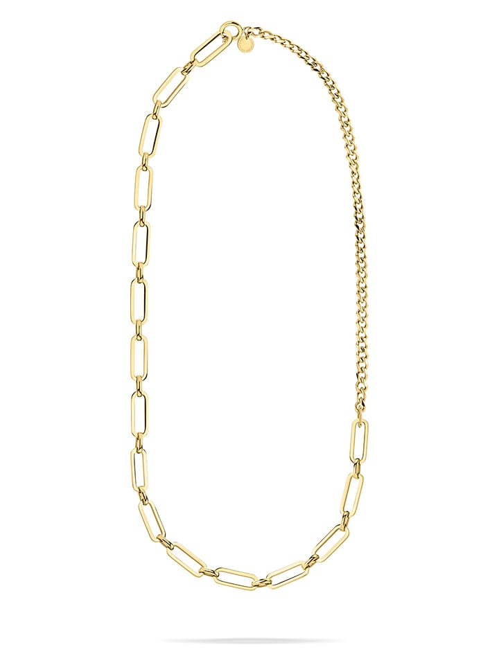 Liebeskind Halskette - (L)62 cm günstig kaufen onesize