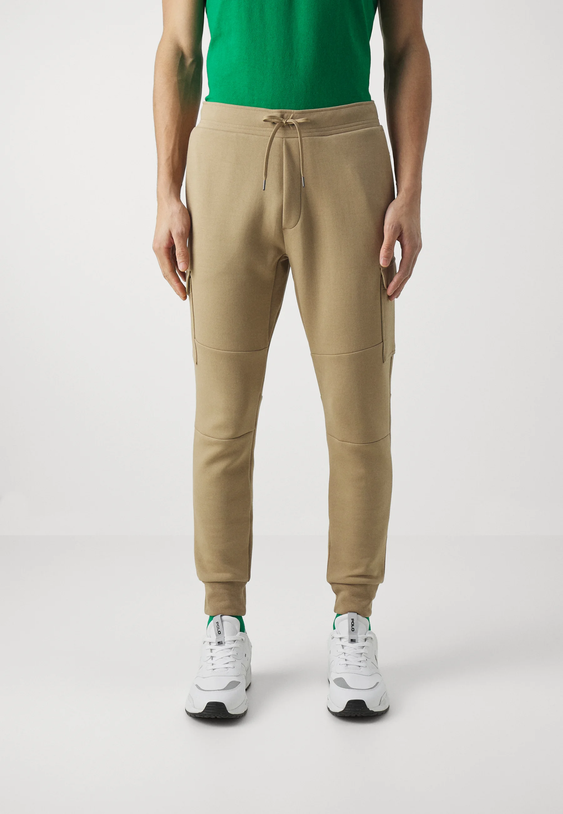 Pantalones cargo Polo Ralph Lauren