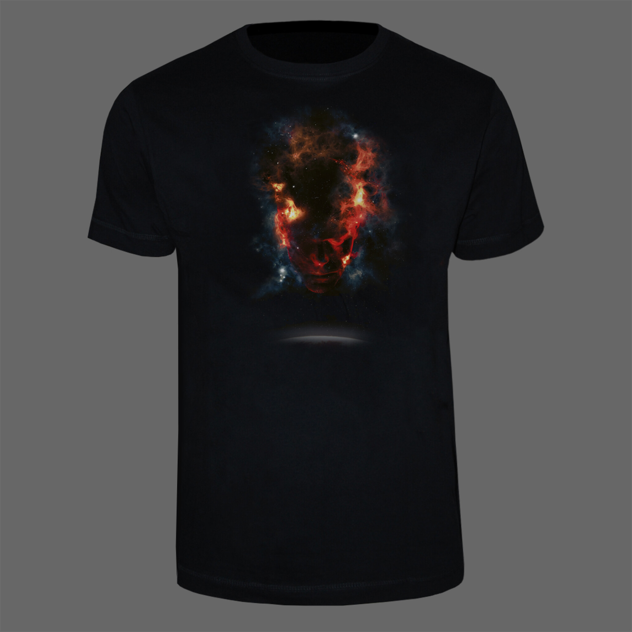 Emigrate T-Shirt 
