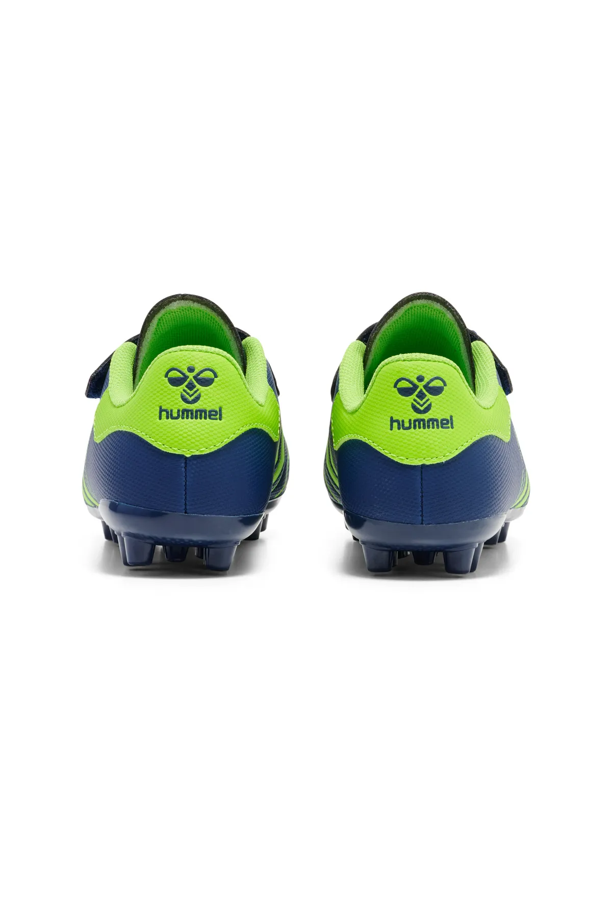 hummel  HATTRICK M.G. JR
