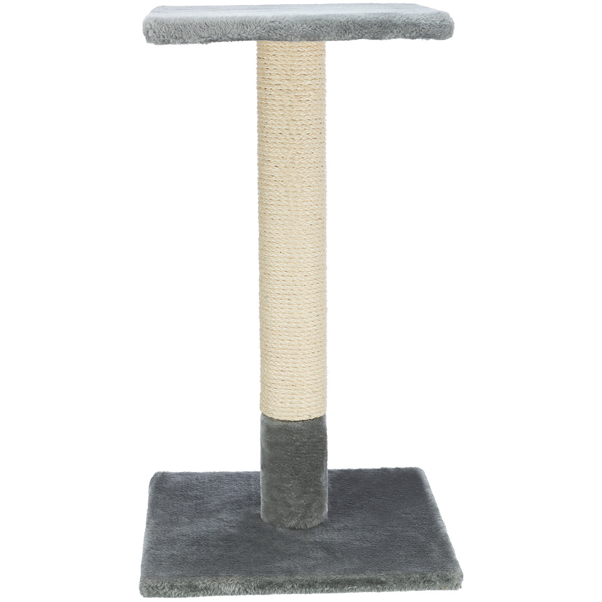 Trixie Kratzbaum Baena 69 cm günstig kaufen