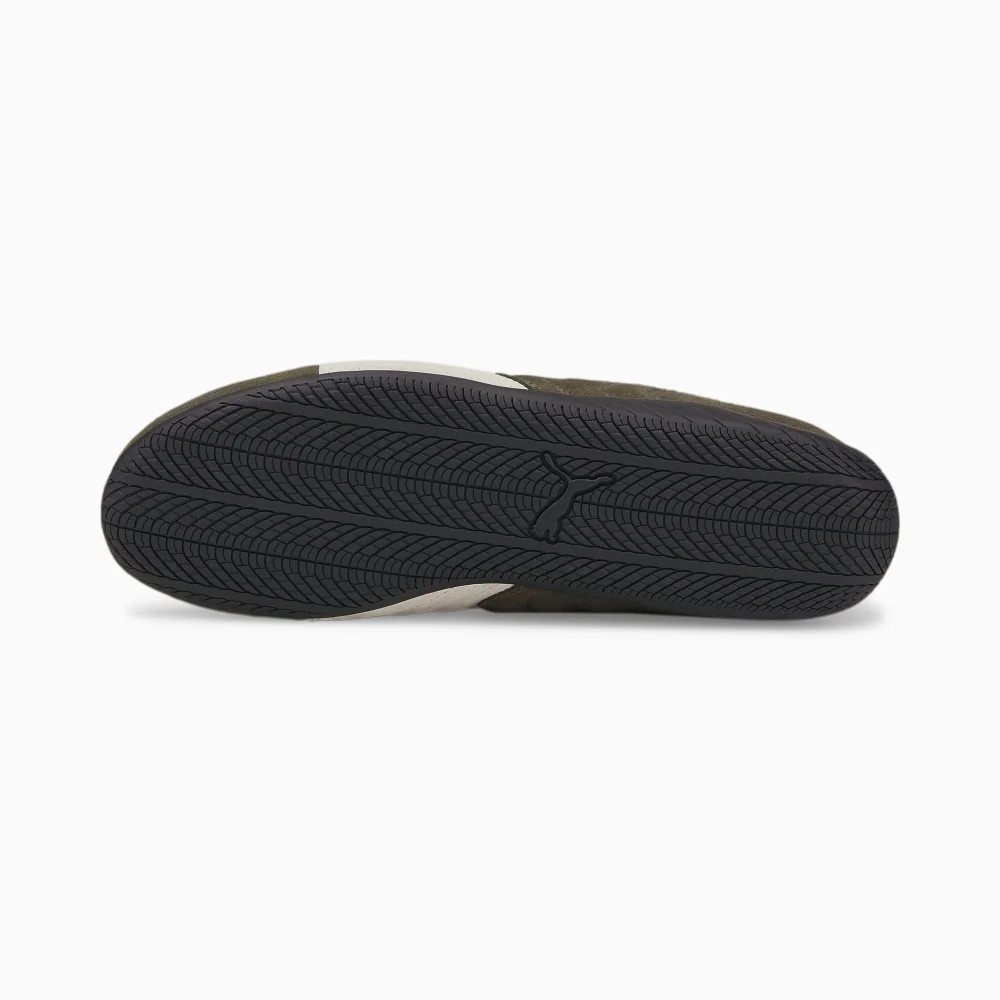 PUMA Speedcat OG Sparco 307171_04 / grün