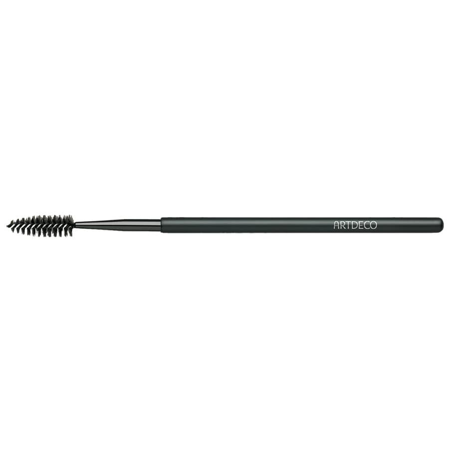 Eyelash Brush