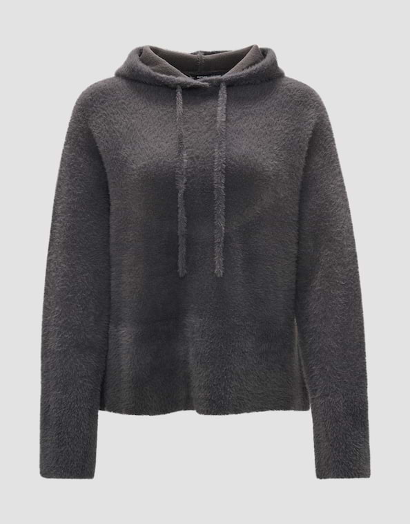 Kapuzenpullover Pidlona