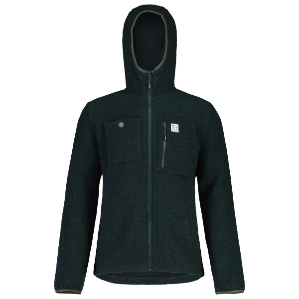 Maloja - KurtatschM. - Freizeitjacke